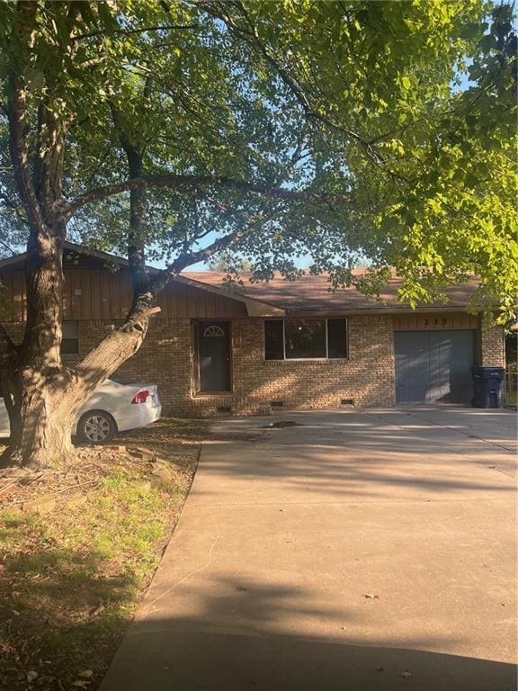 Photo - 215 W Highland St