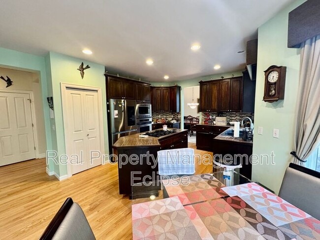 Photo - 17617 32nd Ave SE