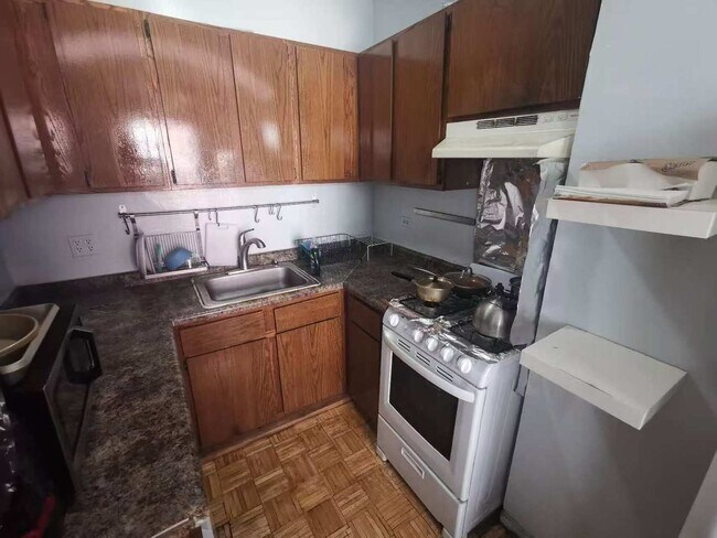 Photo - 5135 S Kenwood Ave Unit 402