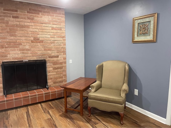 Photo - 4007 Aldington Dr