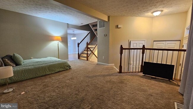 Photo - 1196 Swanhill Ct