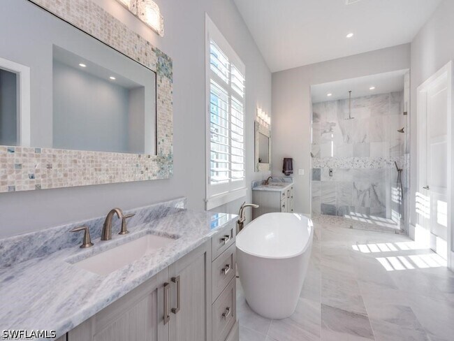 Photo - 16892 Brightling Way