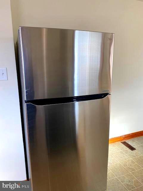 Photo - 116 Station Ave