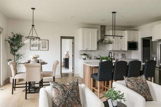 Photo - EXECUTIVE RANCH!! 4 Bed, 3 Bath Home in Waukee