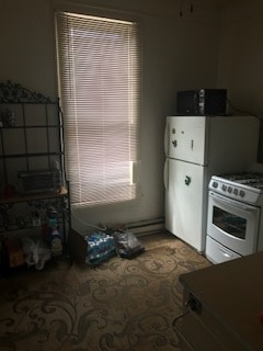 Photo - 415 N Chauncey Ave