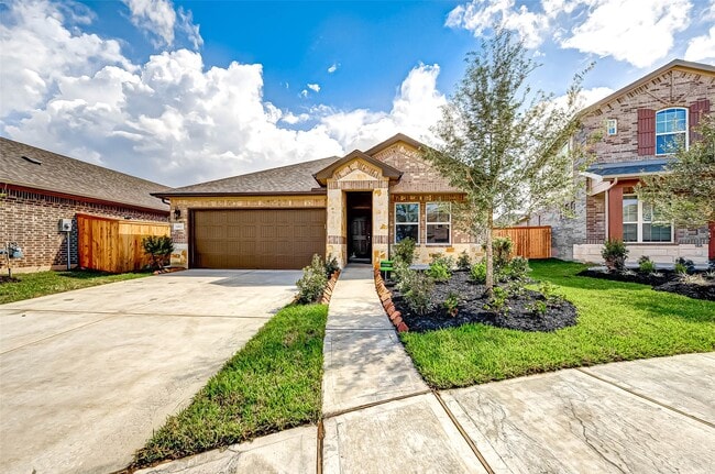 Photo - 11612 Darby Chase Ct
