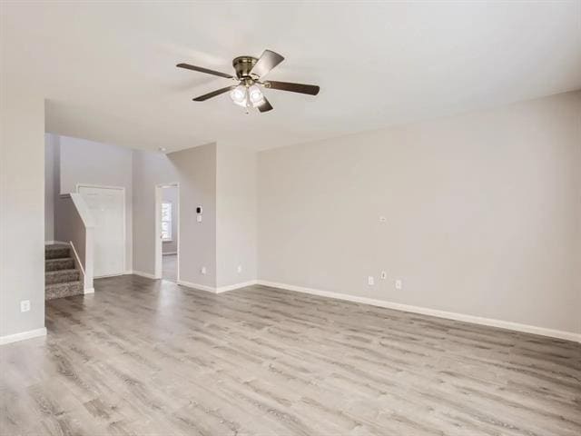 Photo - 4315 Elderberry St