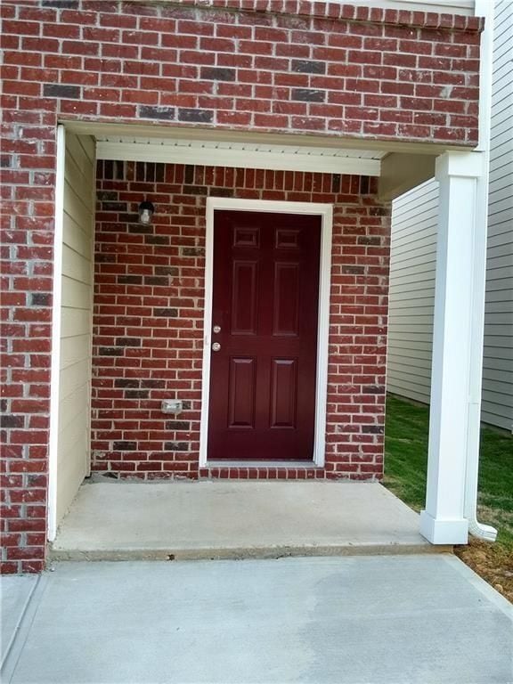 Photo - 2144 Belmont Cir NE