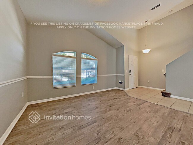 Photo - 3107 Queen Alexandria Dr