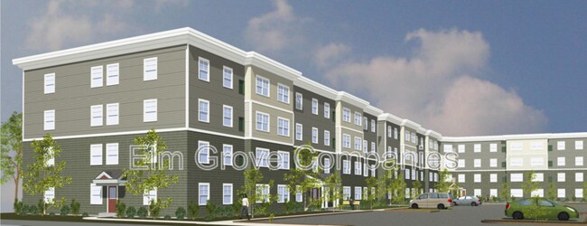 Building Photo - 5 Avery Lane