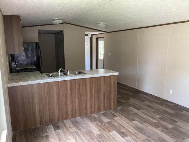 Photo - 2209 E Effingham Hwy