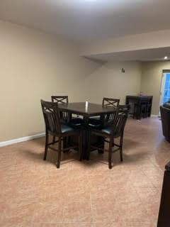 Photo - 2243 Arundo Ct