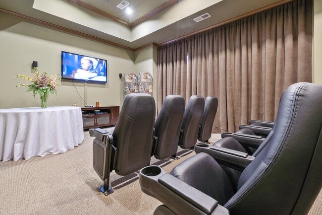 Photo - Magnolia Trace Apartments