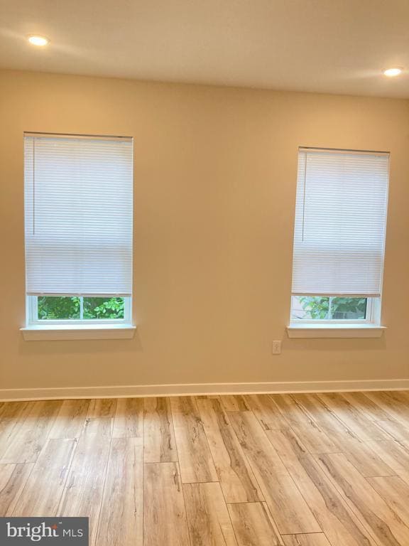 Photo - 2551 N Front St Unidad 3