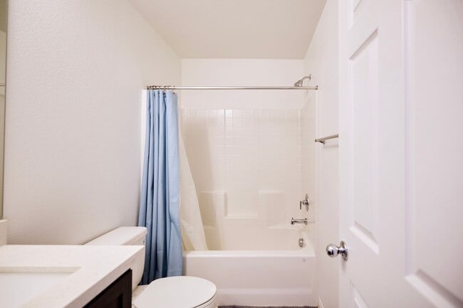 Photo - Henderson Townhome for rent