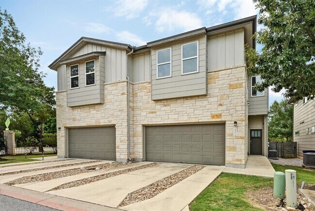 Building Photo - 8901 Parker Ranch Cir Rental