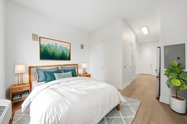 Photo - ParkHill City