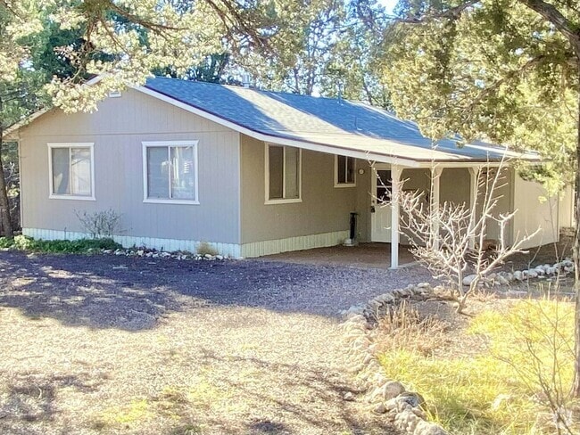 Building Photo - 3314 Little Pine Dr Rental
