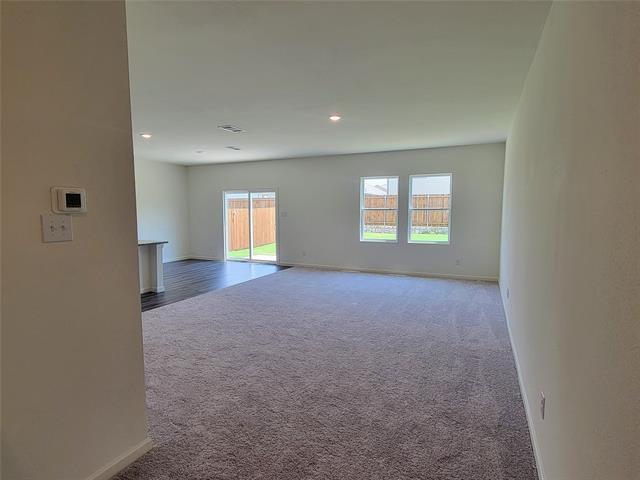 Photo - 2101 Revere Dr