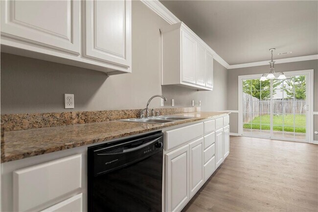 Photo - 263 Copper Oaks Dr