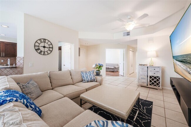 Building Photo - 7762 Gardner Dr Unit 102