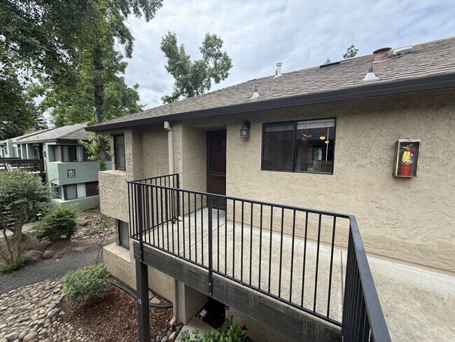 Photo - 1420 Sherman Ave