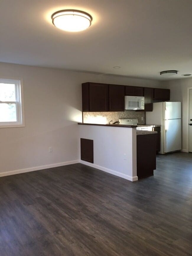 Photo - Single Family Home