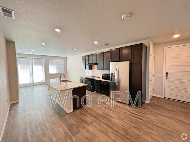 Building Photo - 9287 Twenty Mile Rd Unit 308 Rental