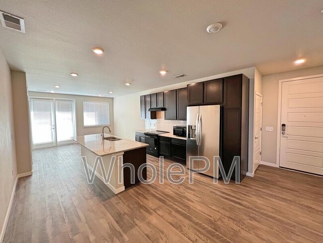 Photo - 9287 Twenty Mile Rd Condo Unit 308