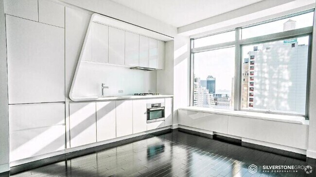 Building Photo - 0 bedroom in NEW YORK NY 10006 Unit 37H Rental