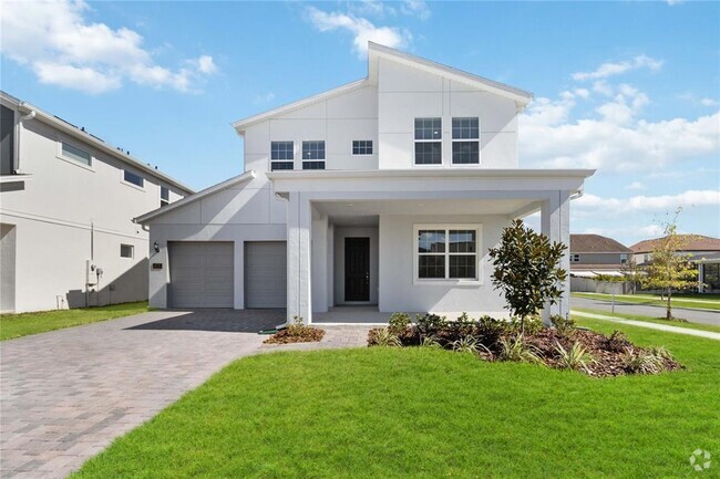 Building Photo - 14797 Milfoil Ave Rental