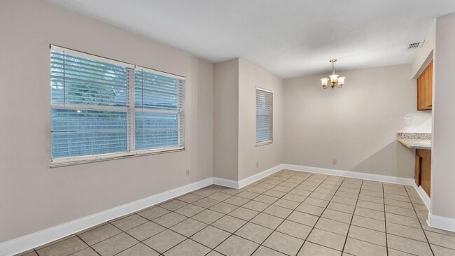 Photo - 2121 S San Gully Rd