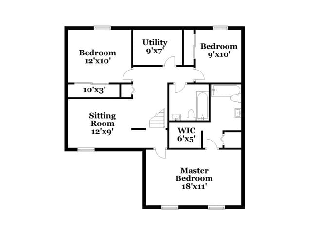 Photo - 150 Declaration Dr