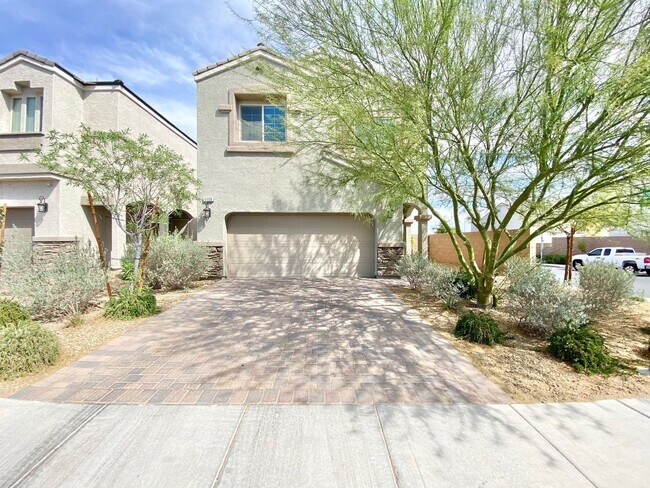 SINGLE FAMILY HOME 4 BEDROOMS /2.5 BATHROO... - SINGLE FAMILY HOME 4 BEDROOMS /2.5 BATHROO...
