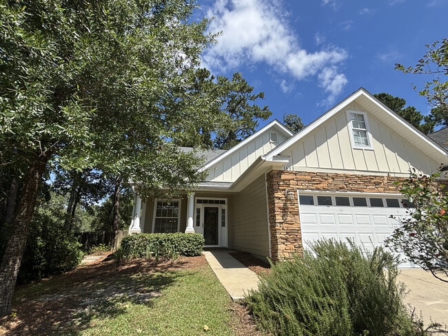 Building Photo - 1633 Shadowmoss Ave Rental