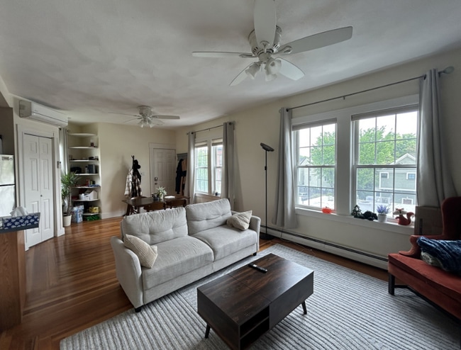 Photo - 340 Putnam Ave Apartment Unit 3