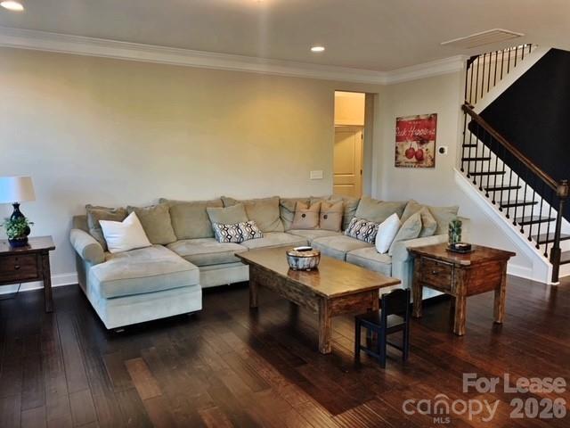 Photo - 11224 Smokethorn Dr NW