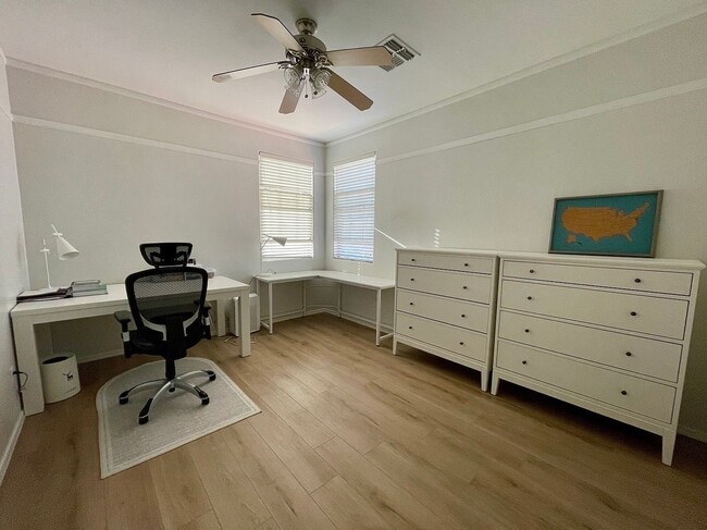 Photo - 7315 W Briles Rd