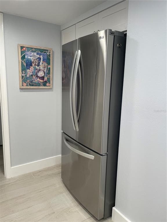 Photo - 6322 Palma Del Mar Blvd S Unidad 1203