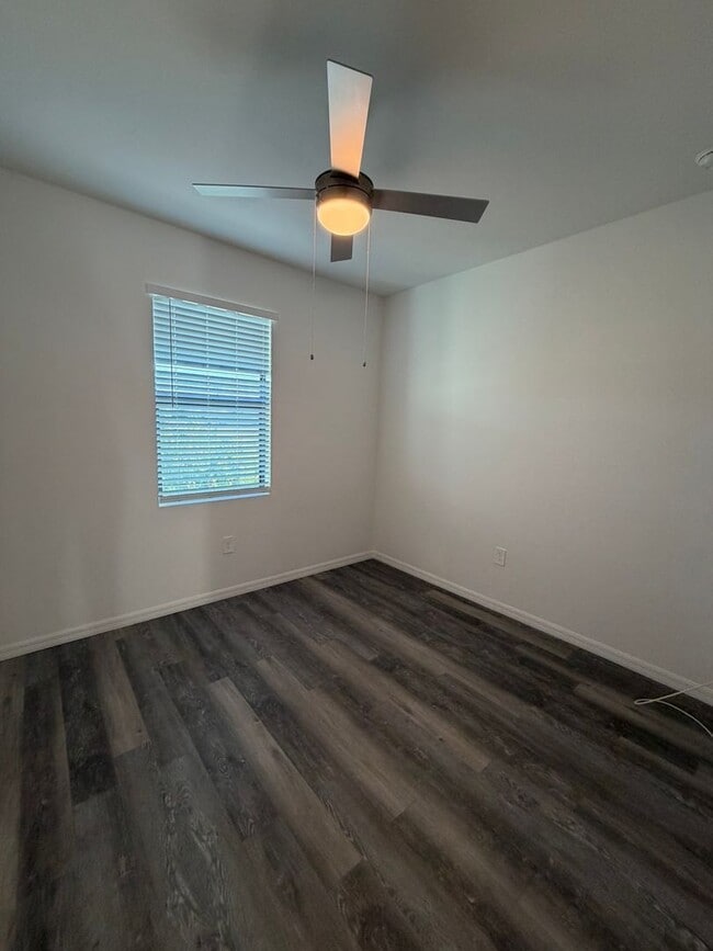 Photo - 720 SE 8th Terrace