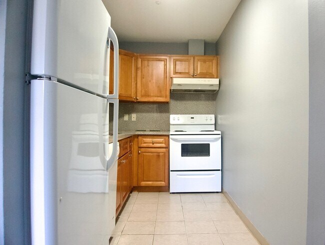 Photo - 60 Charles St Unit 35