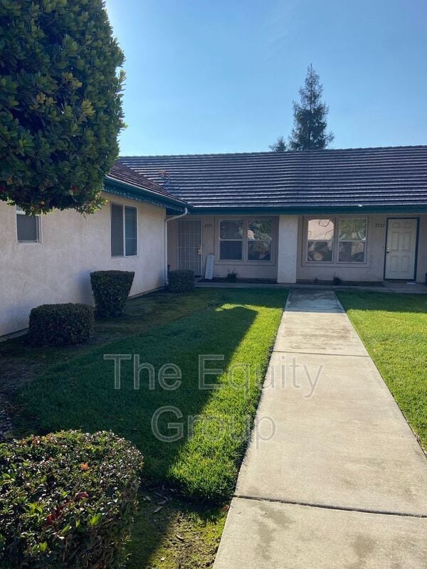 Photo - 2519 W Oriole Ave