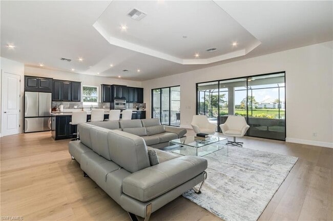 Photo - 11110 Canal Grande Dr