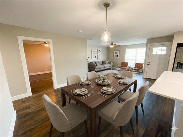 Photo - 3708 Cranston Ct E