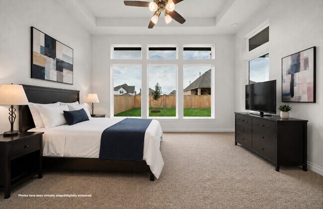 Photo - 11111 Legume Ct