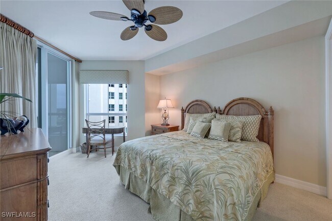 Building Photo - 295 Grande Way Unit 1202