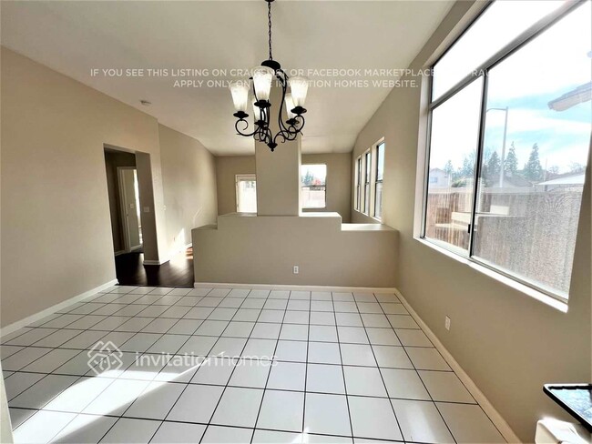 Photo - 2500 Hooftrail Way