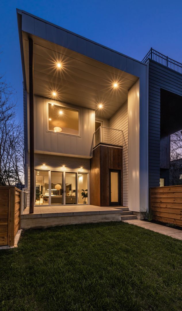 Photo - Thoughtfully Designed and Professionally Managed in Sought-After Germantown!