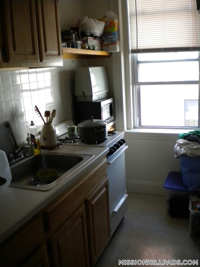 Photo - 49 Worthington St Unit 42