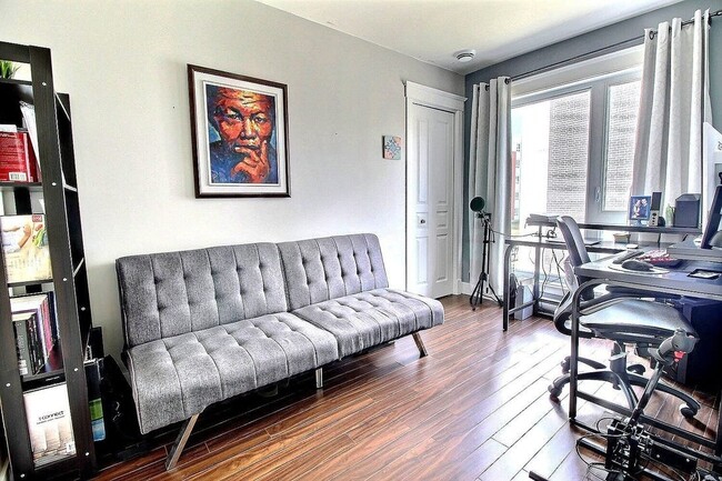 Photo - 13130 Blanco Rd